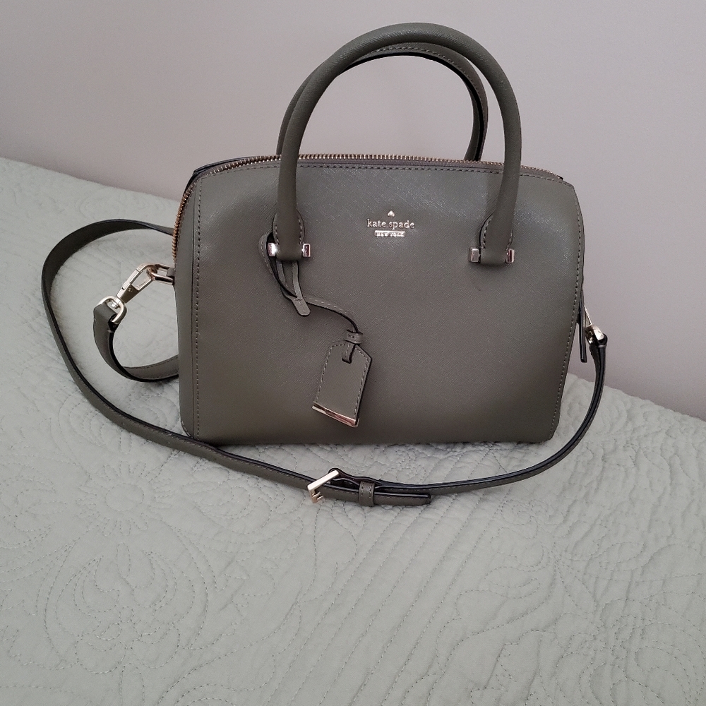 Kate Spade Cameron Street Large Lane